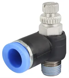 zawor-wtykowy-dlawiaco-zwrotny-katowy-8mm-1-8-gz