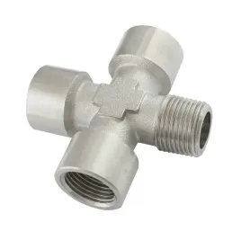 rozdzielacz-czwornik-3x3-8-w-1x3-8-z