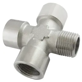 rozdzielacz-czwornik-3x1-2-w-1x1-2-z