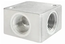 rozdzielacz-czwornik-4x3-8-w-kostka