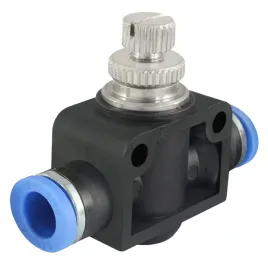 zawor-wtykowy-dlawiaco-zwrotny-na-waz-8mm