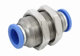 zlacze-wtykowe-proste-grodziowe-na-waz-10mm