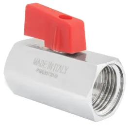 zawor-kulowy-1-2-ww-mini-krotka-raczka