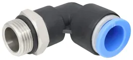 zlacze-wtykowe-katowe-na-waz-12mm-3-8-gz