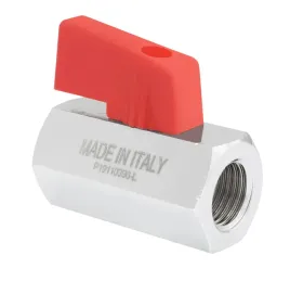 zawor-kulowy-1-4-ww-mini-krotka-raczka