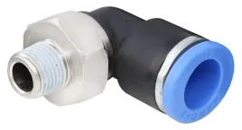 zlacze-wtykowe-katowe-na-waz-10mm-1-8-gz