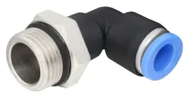 zlacze-wtykowe-katowe-na-waz-8mm-3-8-gz