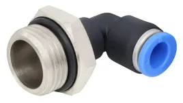 zlacze-wtykowe-katowe-na-waz-8mm-1-2-gz