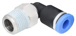 zlacze-wtykowe-katowe-na-waz-4mm-1-8-gz