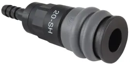 szybkozlacze-kompozytowe-na-waz-8mm-typ-26