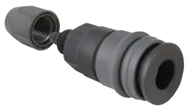 szybkozlacze-kompozytowe-na-waz-8x6mm-typ-26