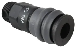 szybkozlacze-kompozytowe-1-2-z-typ-26