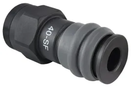 szybkozlacze-kompozytowe-1-2-w-typ-26