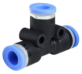 zlacze-wtykowe-trojnik-na-waz-6mm-typ-t