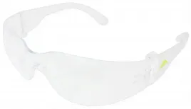 okulary-ochronne-active-vision-v115