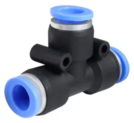 zlacze-wtykowe-trojnik-na-waz-10mm-typ-t