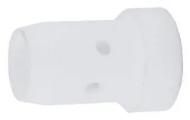 mig-rozdzielacz-gazu-mb401-501
