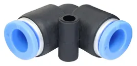 zlacze-wtykowe-katowe-na-waz-8mm