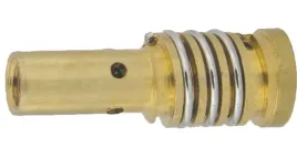 lacznik-mb15-m6-krotki