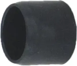 tulejka-izolacyjna-palnika-mb15-mig-130-tip-plus-14