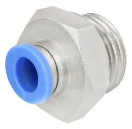 zlacze-wtykowe-proste-na-waz-8mm-1-2-gz