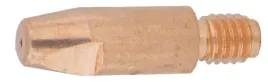 dysza-pradowa-1-2mm-mb25-mb24-mb36