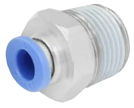 zlacze-wtykowe-proste-na-waz-6mm-3-8-gz