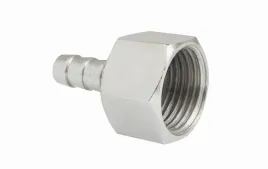 koncowka-na-waz-1-2-w-8mm