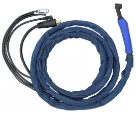 tig-uchwyt-spawalniczy-srt-sgt18-4m-woda