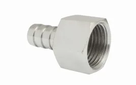 koncowka-na-waz-1-2-w-12mm