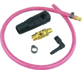 przylacze-pradowo-gazowe-tig-cx90