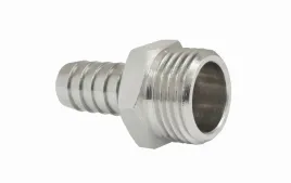 koncowka-na-waz-1-2-z-12mm