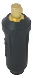 wtyk-na-przewod-lw-50