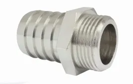 koncowka-na-waz-3-4-z-25mm