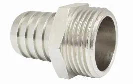 koncowka-na-waz-1-z-25mm