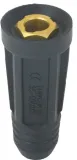 gniazdo-na-przewod-lw-50