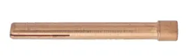 tig-tuleja-zaciskowa-2-4mm