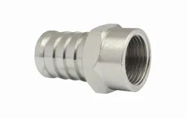 koncowka-na-waz-3-8-w-16mm