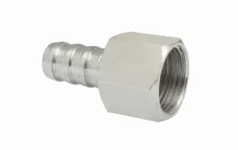 koncowka-na-waz-3-8-w-10mm