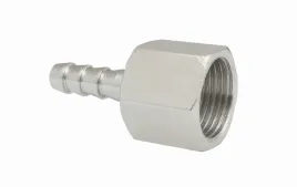 koncowka-na-waz-3-8-w-6mm