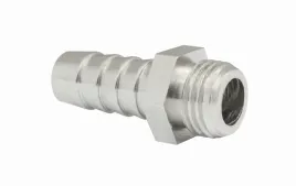 koncowka-na-waz-1-4-z-10mm