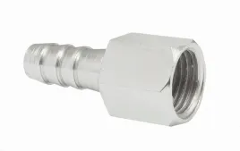 koncowka-na-waz-1-4-w-8mm