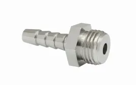 koncowka-na-waz-1-4-z-6mm