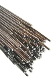 tig-drut-spawalniczy-chromowo-niklowy-308lsi-4-0x1000mm-cena-za-1kg
