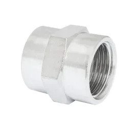mufa-1-2-w
