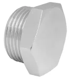 korek-3-4-z