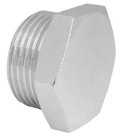 korek-3-4-z
