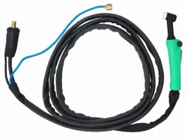 tig-uchwyt-spawalniczy-srt-sgt26-z-regulacja-4m