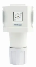 ckd-reduktor-cisnienia-r8000-25g-1