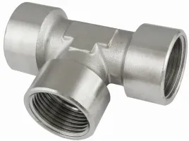 rozdzielacz-trojnik-3x1-w